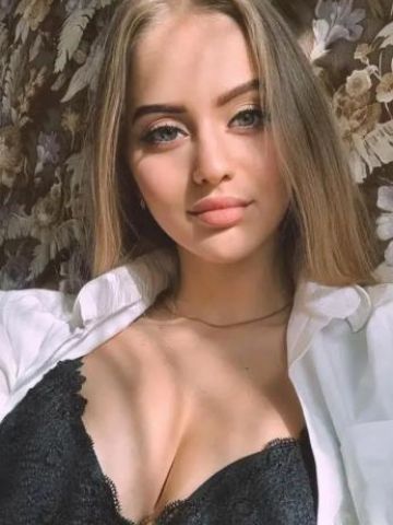 Любовь