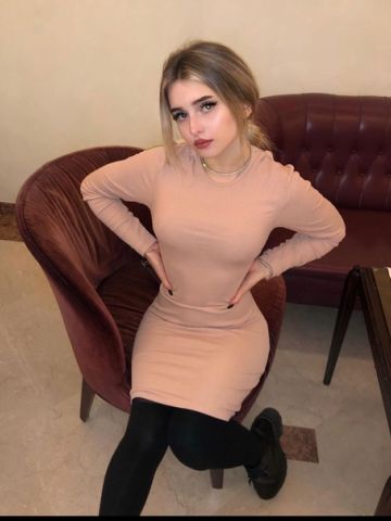 Жанна